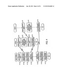 COMPOSITE SERVICE PROVIDING SYSTEM diagram and image