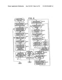 COMPOSITE SERVICE PROVIDING SYSTEM diagram and image