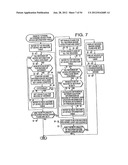 COMPOSITE SERVICE PROVIDING SYSTEM diagram and image