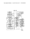 COMPOSITE SERVICE PROVIDING SYSTEM diagram and image