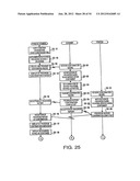 COMPOSITE SERVICE PROVIDING SYSTEM diagram and image