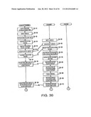 COMPOSITE SERVICE PROVIDING SYSTEM diagram and image