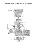 COMPOSITE SERVICE PROVIDING SYSTEM diagram and image