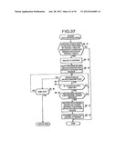 COMPOSITE SERVICE PROVIDING SYSTEM diagram and image