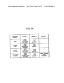 COMPOSITE SERVICE PROVIDING SYSTEM diagram and image