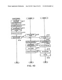 COMPOSITE SERVICE PROVIDING SYSTEM diagram and image