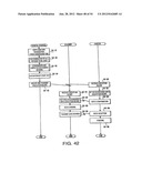 COMPOSITE SERVICE PROVIDING SYSTEM diagram and image