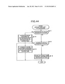 COMPOSITE SERVICE PROVIDING SYSTEM diagram and image