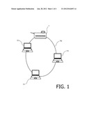 IMAGE RECORDING DEVICE AND COMPUTER ACCESSIBLE STORAGE STORING PROGRAM     THEREFOR diagram and image