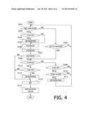 IMAGE RECORDING DEVICE AND COMPUTER ACCESSIBLE STORAGE STORING PROGRAM     THEREFOR diagram and image