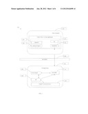 METHOD OF SECURING PRINTERS AGAINST MALICIOUS SOFTWARE diagram and image