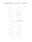 METHOD OF SECURING PRINTERS AGAINST MALICIOUS SOFTWARE diagram and image