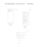 METHOD OF SECURING PRINTERS AGAINST MALICIOUS SOFTWARE diagram and image