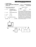 PRINT CONTROL APPARATUS AND CONTROL METHOD THEREFOR diagram and image