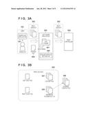 PRINT CONTROL APPARATUS AND CONTROL METHOD THEREFOR diagram and image