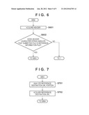 PRINT CONTROL APPARATUS AND CONTROL METHOD THEREFOR diagram and image