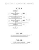 PRINT CONTROL APPARATUS AND CONTROL METHOD THEREFOR diagram and image