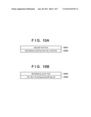 PRINT CONTROL APPARATUS AND CONTROL METHOD THEREFOR diagram and image