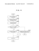 PRINT CONTROL APPARATUS AND CONTROL METHOD THEREFOR diagram and image