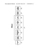 IMAGE READING APPARATUS, INFORMATION PROCESSING APPARATUS, CONTROL METHOD     THEREOF, AND STORAGE MEDIUM diagram and image