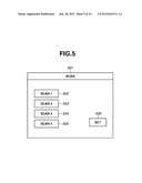 IMAGE READING APPARATUS, INFORMATION PROCESSING APPARATUS, CONTROL METHOD     THEREOF, AND STORAGE MEDIUM diagram and image