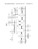 IMAGE FORMING APPARATUS, IMAGE FORMING METHOD AND COMPUTER READABLE     INFORMATION RECORDING MEDIUM diagram and image