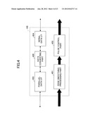 IMAGE FORMING APPARATUS, IMAGE FORMING METHOD AND COMPUTER READABLE     INFORMATION RECORDING MEDIUM diagram and image