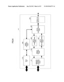 IMAGE FORMING APPARATUS, IMAGE FORMING METHOD AND COMPUTER READABLE     INFORMATION RECORDING MEDIUM diagram and image