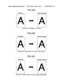 IMAGE FORMING APPARATUS, IMAGE FORMING METHOD AND COMPUTER READABLE     INFORMATION RECORDING MEDIUM diagram and image