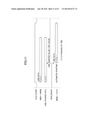 IMAGE FORMING APPARATUS, IMAGE FORMING METHOD AND COMPUTER READABLE     INFORMATION RECORDING MEDIUM diagram and image