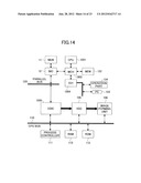 IMAGE FORMING APPARATUS, IMAGE FORMING METHOD AND COMPUTER READABLE     INFORMATION RECORDING MEDIUM diagram and image