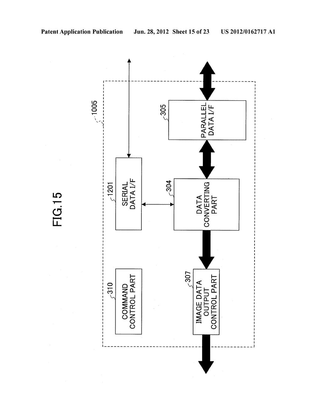 IMAGE FORMING APPARATUS, IMAGE FORMING METHOD AND COMPUTER READABLE     INFORMATION RECORDING MEDIUM - diagram, schematic, and image 16