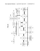 IMAGE FORMING APPARATUS, IMAGE FORMING METHOD AND COMPUTER READABLE     INFORMATION RECORDING MEDIUM diagram and image