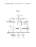 IMAGE FORMING APPARATUS, IMAGE FORMING METHOD AND COMPUTER READABLE     INFORMATION RECORDING MEDIUM diagram and image