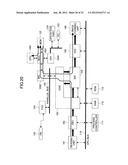 IMAGE FORMING APPARATUS, IMAGE FORMING METHOD AND COMPUTER READABLE     INFORMATION RECORDING MEDIUM diagram and image