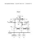 IMAGE FORMING APPARATUS, IMAGE FORMING METHOD AND COMPUTER READABLE     INFORMATION RECORDING MEDIUM diagram and image