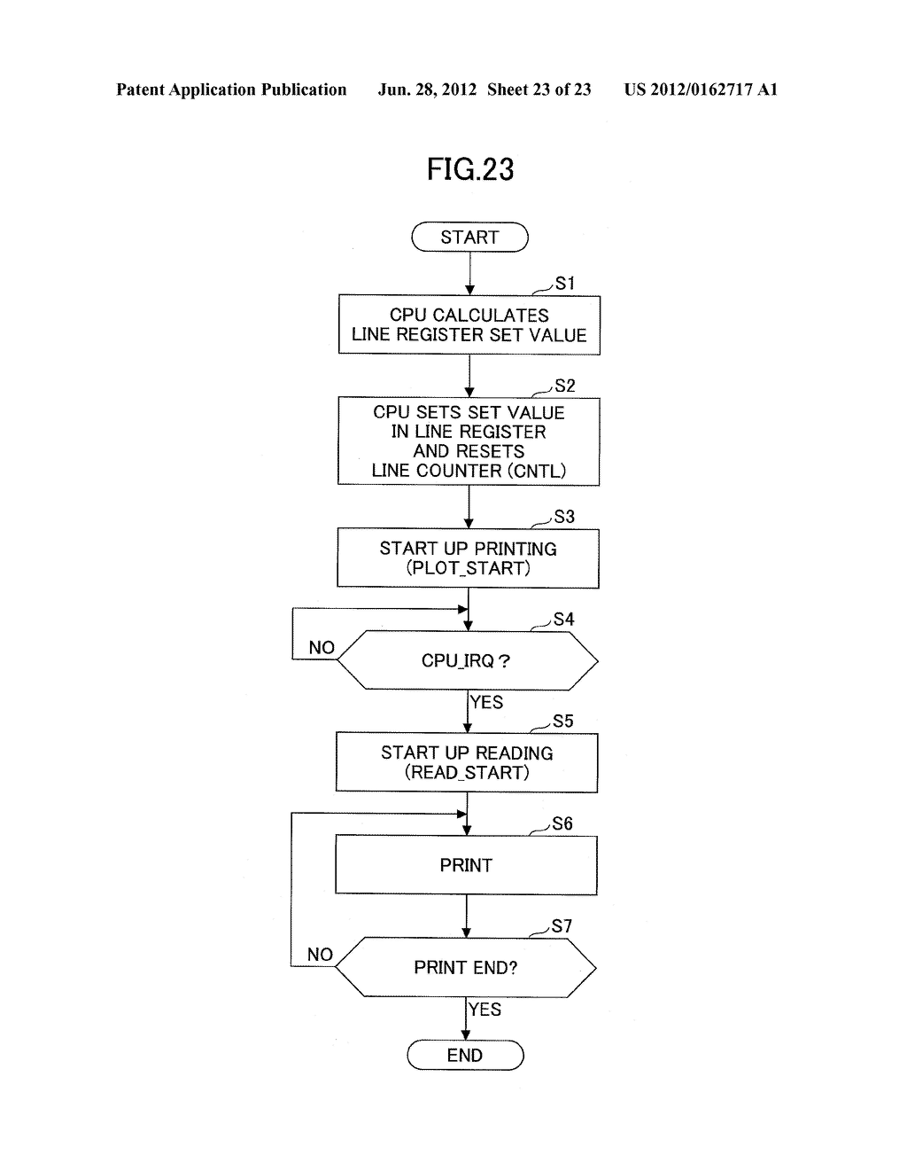 IMAGE FORMING APPARATUS, IMAGE FORMING METHOD AND COMPUTER READABLE     INFORMATION RECORDING MEDIUM - diagram, schematic, and image 24