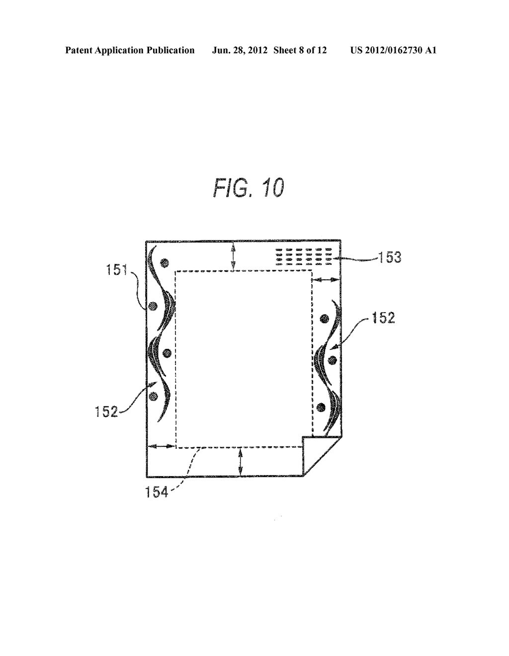 IMAGE PROCESSING APPARATUS, IMAGE PROCESSING METHOD AND RECORDING MEDIUM - diagram, schematic, and image 09