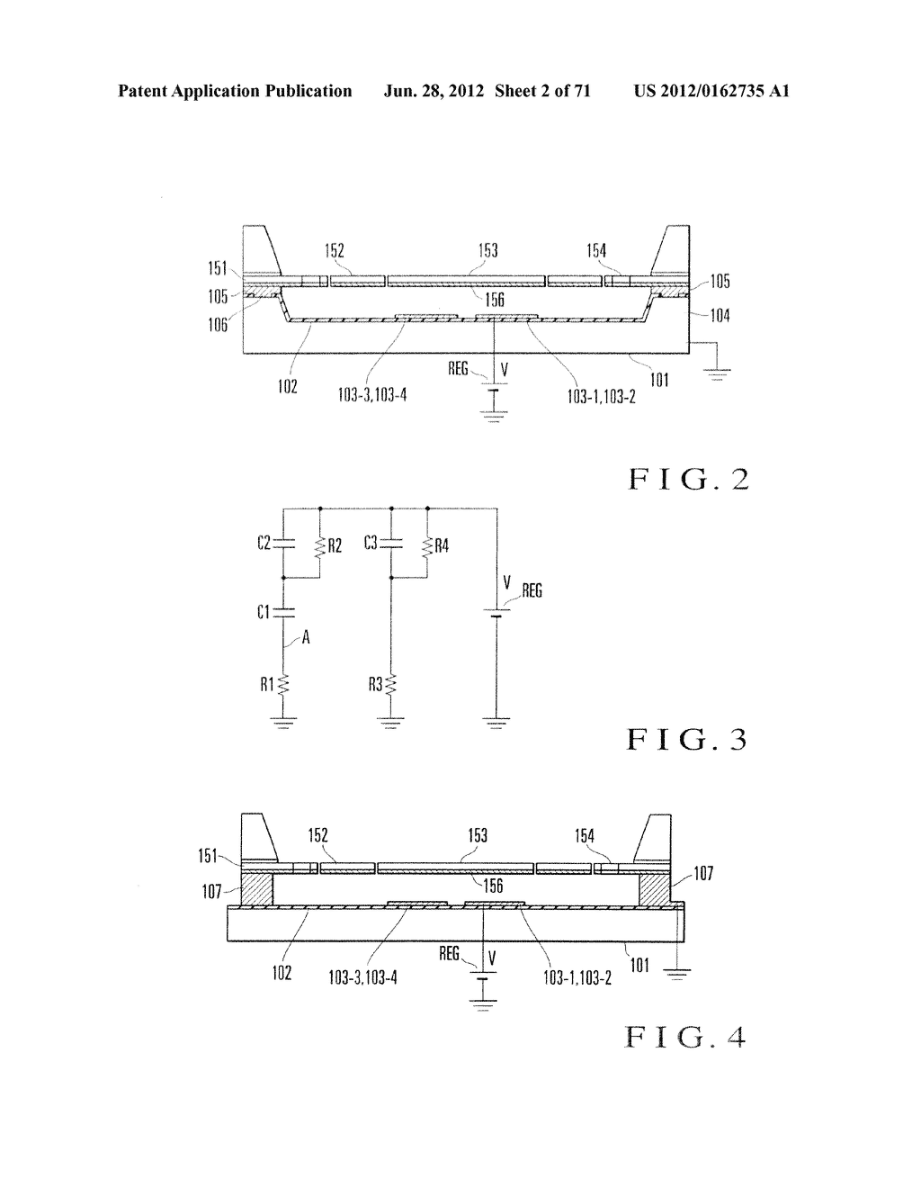 MIRROR DEVICE, MIRROR ARRAY, OPTICAL SWITCH, MIRROR DEVICE MANUFACTURING     METHOD, AND MIRROR SUBSTRATE MANUFACTURING METHOD - diagram, schematic, and image 03