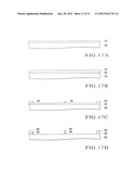 MIRROR DEVICE, MIRROR ARRAY, OPTICAL SWITCH, MIRROR DEVICE MANUFACTURING     METHOD, AND MIRROR SUBSTRATE MANUFACTURING METHOD diagram and image