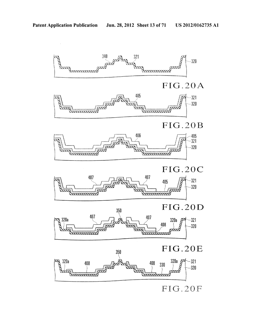 MIRROR DEVICE, MIRROR ARRAY, OPTICAL SWITCH, MIRROR DEVICE MANUFACTURING     METHOD, AND MIRROR SUBSTRATE MANUFACTURING METHOD - diagram, schematic, and image 14