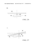 MIRROR DEVICE, MIRROR ARRAY, OPTICAL SWITCH, MIRROR DEVICE MANUFACTURING     METHOD, AND MIRROR SUBSTRATE MANUFACTURING METHOD diagram and image