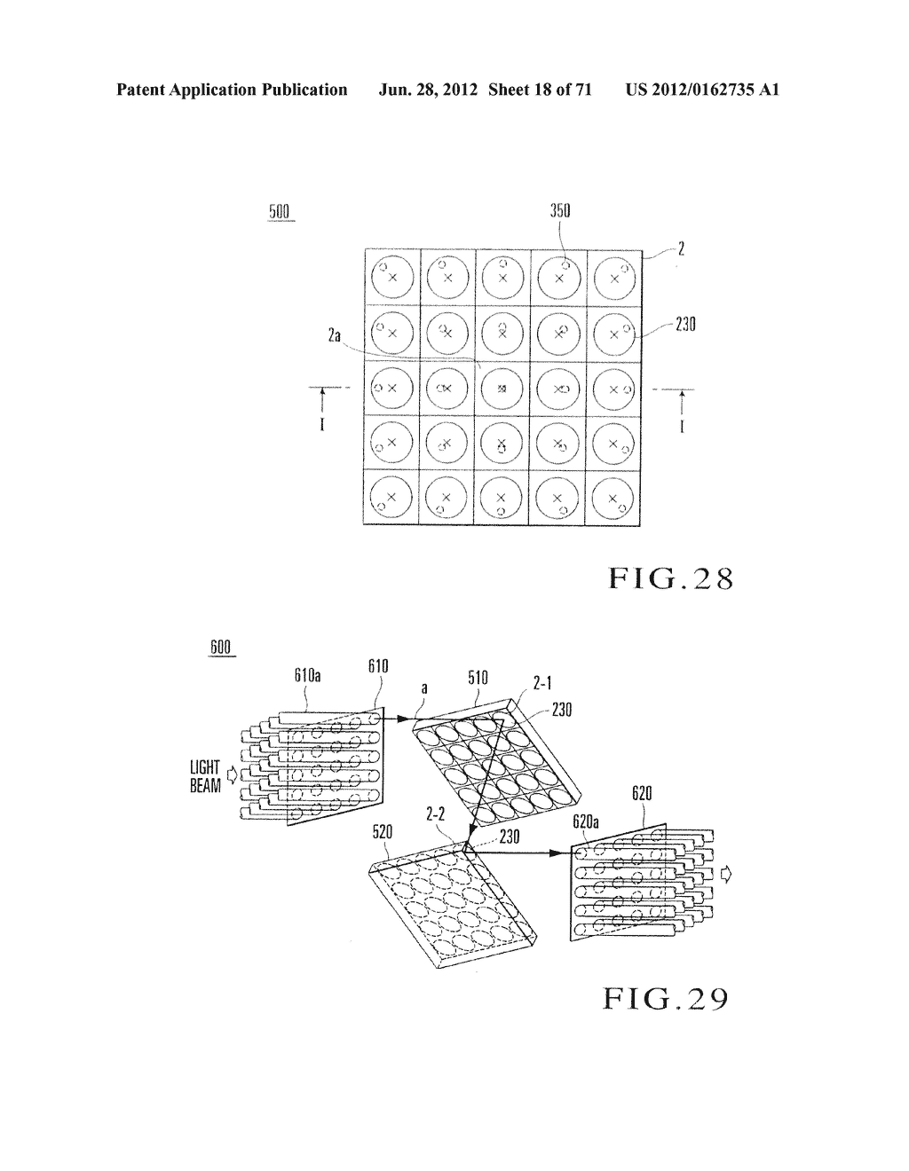 MIRROR DEVICE, MIRROR ARRAY, OPTICAL SWITCH, MIRROR DEVICE MANUFACTURING     METHOD, AND MIRROR SUBSTRATE MANUFACTURING METHOD - diagram, schematic, and image 19