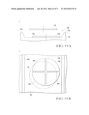 MIRROR DEVICE, MIRROR ARRAY, OPTICAL SWITCH, MIRROR DEVICE MANUFACTURING     METHOD, AND MIRROR SUBSTRATE MANUFACTURING METHOD diagram and image