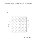 MIRROR DEVICE, MIRROR ARRAY, OPTICAL SWITCH, MIRROR DEVICE MANUFACTURING     METHOD, AND MIRROR SUBSTRATE MANUFACTURING METHOD diagram and image