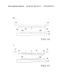 MIRROR DEVICE, MIRROR ARRAY, OPTICAL SWITCH, MIRROR DEVICE MANUFACTURING     METHOD, AND MIRROR SUBSTRATE MANUFACTURING METHOD diagram and image