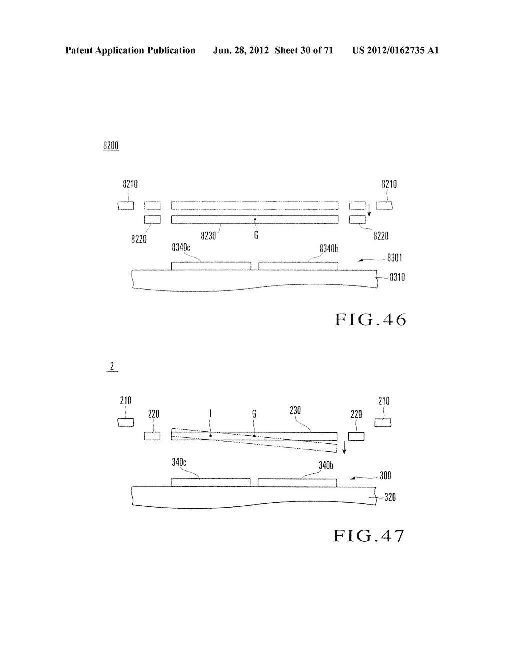 MIRROR DEVICE, MIRROR ARRAY, OPTICAL SWITCH, MIRROR DEVICE MANUFACTURING     METHOD, AND MIRROR SUBSTRATE MANUFACTURING METHOD - diagram, schematic, and image 31