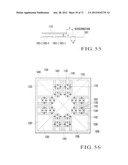 MIRROR DEVICE, MIRROR ARRAY, OPTICAL SWITCH, MIRROR DEVICE MANUFACTURING     METHOD, AND MIRROR SUBSTRATE MANUFACTURING METHOD diagram and image