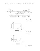 MIRROR DEVICE, MIRROR ARRAY, OPTICAL SWITCH, MIRROR DEVICE MANUFACTURING     METHOD, AND MIRROR SUBSTRATE MANUFACTURING METHOD diagram and image