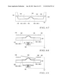 MIRROR DEVICE, MIRROR ARRAY, OPTICAL SWITCH, MIRROR DEVICE MANUFACTURING     METHOD, AND MIRROR SUBSTRATE MANUFACTURING METHOD diagram and image